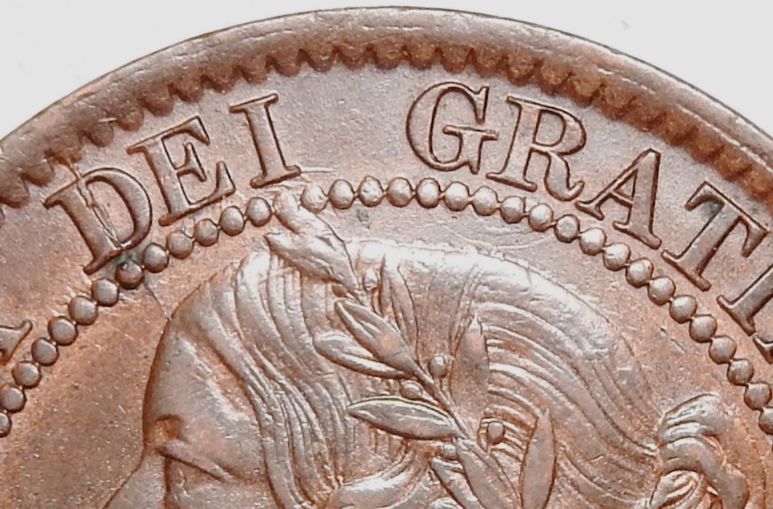 1859-Cent-Pc59-633-?